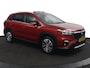 Suzuki S-Cross 1.5 Hybrid Style | Trekhaak | Schuif kanteldak | Keyless Entry | Automaat | Navigatie | Origineel NL |