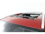 Suzuki S-Cross 1.5 Hybrid Style | Trekhaak | Schuif kanteldak | Keyless Entry | Automaat | Navigatie | Origineel NL |