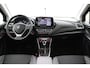 Suzuki S-Cross 1.5 Hybrid Style | Trekhaak | Schuif kanteldak | Keyless Entry | Automaat | Navigatie | Origineel NL |
