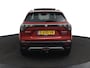 Suzuki S-Cross 1.5 Hybrid Style | Trekhaak | Schuif kanteldak | Keyless Entry | Automaat | Navigatie | Origineel NL |