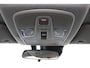 Suzuki S-Cross 1.5 Hybrid Style | Trekhaak | Schuif kanteldak | Keyless Entry | Automaat | Navigatie | Origineel NL |