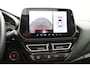 Suzuki S-Cross 1.5 Hybrid Style | Trekhaak | Schuif kanteldak | Keyless Entry | Automaat | Navigatie | Origineel NL |