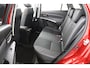 Suzuki S-Cross 1.5 Hybrid Style | Trekhaak | Schuif kanteldak | Keyless Entry | Automaat | Navigatie | Origineel NL |