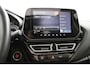 Suzuki S-Cross 1.5 Hybrid Style | Trekhaak | Schuif kanteldak | Keyless Entry | Automaat | Navigatie | Origineel NL |