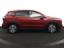 Suzuki S-Cross 1.5 Hybrid Style | Trekhaak | Schuif kanteldak | Keyless Entry | Automaat | Navigatie | Origineel NL |