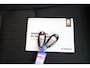 Suzuki S-Cross 1.5 Hybrid Style | Trekhaak | Schuif kanteldak | Keyless Entry | Automaat | Navigatie | Origineel NL |