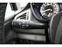 Suzuki S-Cross 1.5 Hybrid Style | Trekhaak | Schuif kanteldak | Keyless Entry | Automaat | Navigatie | Origineel NL |