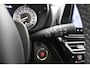 Suzuki S-Cross 1.5 Hybrid Style | Trekhaak | Schuif kanteldak | Keyless Entry | Automaat | Navigatie | Origineel NL |