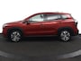 Suzuki S-Cross 1.5 Hybrid Style | Trekhaak | Schuif kanteldak | Keyless Entry | Automaat | Navigatie | Origineel NL |