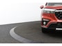 Suzuki S-Cross 1.5 Hybrid Style | Trekhaak | Schuif kanteldak | Keyless Entry | Automaat | Navigatie | Origineel NL |
