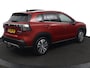 Suzuki S-Cross 1.5 Hybrid Style | Trekhaak | Schuif kanteldak | Keyless Entry | Automaat | Navigatie | Origineel NL |