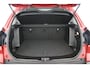 Suzuki S-Cross 1.5 Hybrid Style | Trekhaak | Schuif kanteldak | Keyless Entry | Automaat | Navigatie | Origineel NL |