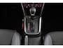Suzuki S-Cross 1.5 Hybrid Style | Trekhaak | Schuif kanteldak | Keyless Entry | Automaat | Navigatie | Origineel NL |