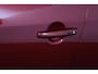 Suzuki S-Cross 1.5 Hybrid Style | Trekhaak | Schuif kanteldak | Keyless Entry | Automaat | Navigatie | Origineel NL |