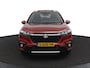 Suzuki S-Cross 1.5 Hybrid Style | Trekhaak | Schuif kanteldak | Keyless Entry | Automaat | Navigatie | Origineel NL |