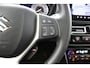 Suzuki S-Cross 1.5 Hybrid Style | Trekhaak | Schuif kanteldak | Keyless Entry | Automaat | Navigatie | Origineel NL |