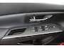 Suzuki S-Cross 1.5 Hybrid Style | Trekhaak | Schuif kanteldak | Keyless Entry | Automaat | Navigatie | Origineel NL |