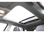 Suzuki S-Cross 1.5 Hybrid Style | Trekhaak | Schuif kanteldak | Keyless Entry | Automaat | Navigatie | Origineel NL |