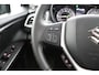 Suzuki S-Cross 1.5 Hybrid Style | Trekhaak | Schuif kanteldak | Keyless Entry | Automaat | Navigatie | Origineel NL |