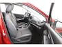 Suzuki S-Cross 1.5 Hybrid Style | Trekhaak | Schuif kanteldak | Keyless Entry | Automaat | Navigatie | Origineel NL |