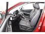 Suzuki S-Cross 1.5 Hybrid Style | Trekhaak | Schuif kanteldak | Keyless Entry | Automaat | Navigatie | Origineel NL |