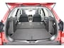 Suzuki S-Cross 1.5 Hybrid Style | Trekhaak | Schuif kanteldak | Keyless Entry | Automaat | Navigatie | Origineel NL |