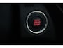 Suzuki S-Cross 1.5 Hybrid Style | Trekhaak | Schuif kanteldak | Keyless Entry | Automaat | Navigatie | Origineel NL |