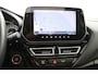 Suzuki S-Cross 1.5 Hybrid Style | Trekhaak | Schuif kanteldak | Keyless Entry | Automaat | Navigatie | Origineel NL |