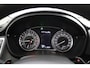 Suzuki S-Cross 1.5 Hybrid Style | Trekhaak | Schuif kanteldak | Keyless Entry | Automaat | Navigatie | Origineel NL |
