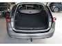 Opel Insignia Sports Tourer 2.0 Turbo 4x4 Innovation|TREKHAAK|LEDER|CAMERA