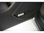 Opel Insignia Sports Tourer 2.0 Turbo 4x4 Innovation|TREKHAAK|LEDER|CAMERA