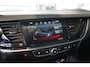 Opel Insignia Sports Tourer 2.0 Turbo 4x4 Innovation|TREKHAAK|LEDER|CAMERA