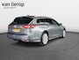 Opel Insignia Sports Tourer 2.0 Turbo 4x4 Innovation|TREKHAAK|LEDER|CAMERA