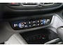 Opel Insignia Sports Tourer 2.0 Turbo 4x4 Innovation|TREKHAAK|LEDER|CAMERA