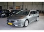 Opel Insignia Sports Tourer 2.0 Turbo 4x4 Innovation|TREKHAAK|LEDER|CAMERA