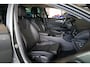Opel Insignia Sports Tourer 2.0 Turbo 4x4 Innovation|TREKHAAK|LEDER|CAMERA