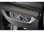 Opel Insignia Sports Tourer 2.0 Turbo 4x4 Innovation|TREKHAAK|LEDER|CAMERA