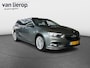 Opel Insignia Sports Tourer 2.0 Turbo 4x4 Innovation|TREKHAAK|LEDER|CAMERA