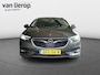 Opel Insignia Sports Tourer 2.0 Turbo 4x4 Innovation|TREKHAAK|LEDER|CAMERA
