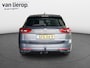 Opel Insignia Sports Tourer 2.0 Turbo 4x4 Innovation|TREKHAAK|LEDER|CAMERA