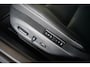 Opel Insignia Sports Tourer 2.0 Turbo 4x4 Innovation|TREKHAAK|LEDER|CAMERA