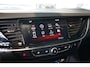 Opel Insignia Sports Tourer 2.0 Turbo 4x4 Innovation|TREKHAAK|LEDER|CAMERA