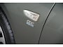 Opel Insignia Sports Tourer 2.0 Turbo 4x4 Innovation|TREKHAAK|LEDER|CAMERA