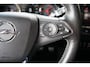 Opel Insignia Sports Tourer 2.0 Turbo 4x4 Innovation|TREKHAAK|LEDER|CAMERA