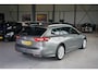 Opel Insignia Sports Tourer 2.0 Turbo 4x4 Innovation|TREKHAAK|LEDER|CAMERA