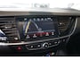 Opel Insignia Sports Tourer 2.0 Turbo 4x4 Innovation|TREKHAAK|LEDER|CAMERA