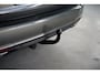 Opel Insignia Sports Tourer 2.0 Turbo 4x4 Innovation|TREKHAAK|LEDER|CAMERA