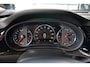 Opel Insignia Sports Tourer 2.0 Turbo 4x4 Innovation|TREKHAAK|LEDER|CAMERA