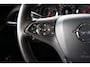 Opel Insignia Sports Tourer 2.0 Turbo 4x4 Innovation|TREKHAAK|LEDER|CAMERA
