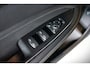 Opel Insignia Sports Tourer 2.0 Turbo 4x4 Innovation|TREKHAAK|LEDER|CAMERA